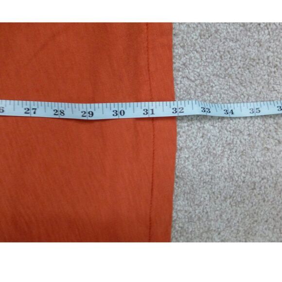 Ice Cream Embroidered Red T-Shirt - Picture 9 of 9